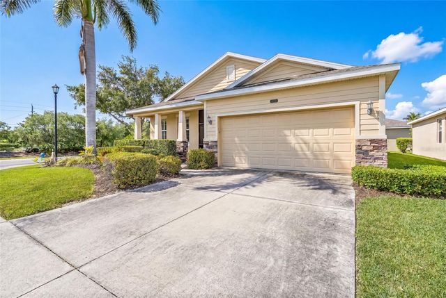 8531 KARPEAL DRIVE, Sarasota, FL 34238