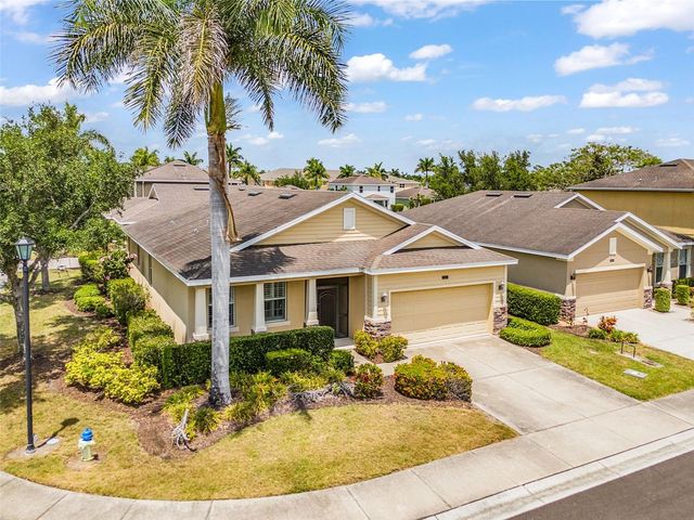 8531 KARPEAL DRIVE, Sarasota, FL 34238