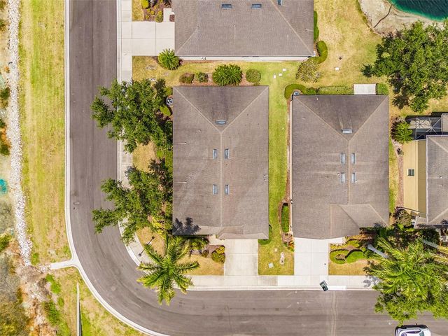 8531 KARPEAL DRIVE, Sarasota, FL 34238