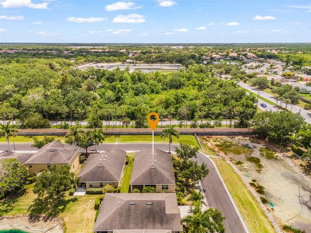 8531 KARPEAL DRIVE, Sarasota, FL 34238