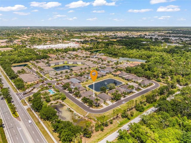 8531 KARPEAL DRIVE, Sarasota, FL 34238