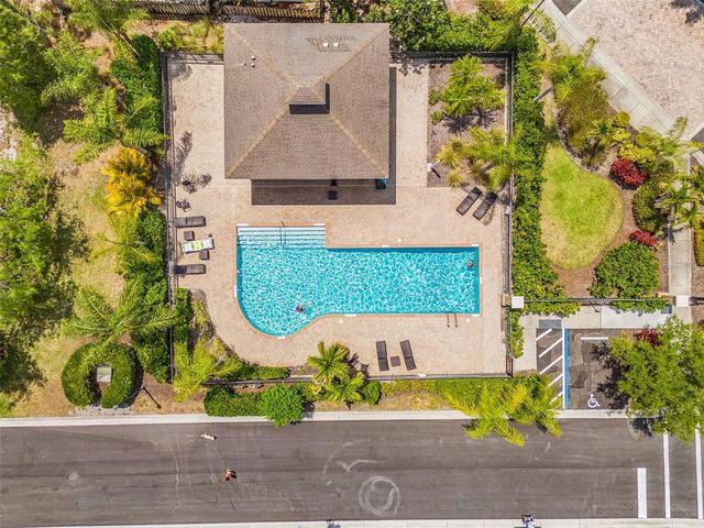 8531 KARPEAL DRIVE, Sarasota, FL 34238