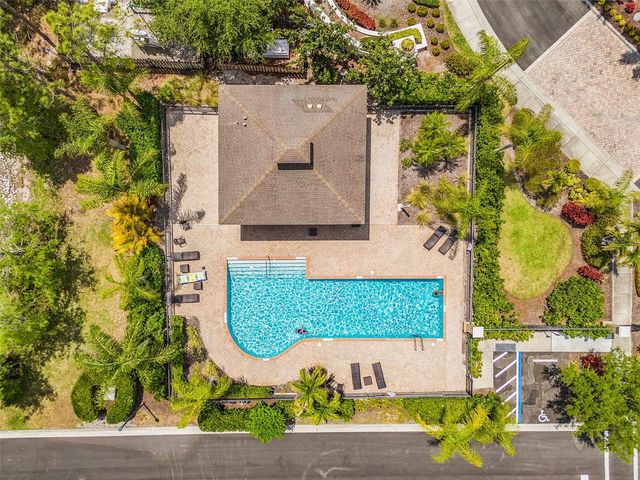 8531 KARPEAL DRIVE, Sarasota, FL 34238
