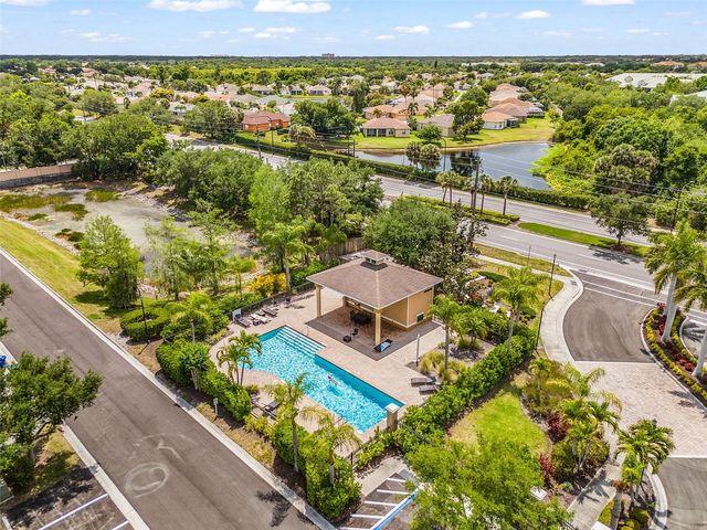8531 KARPEAL DRIVE, Sarasota, FL 34238