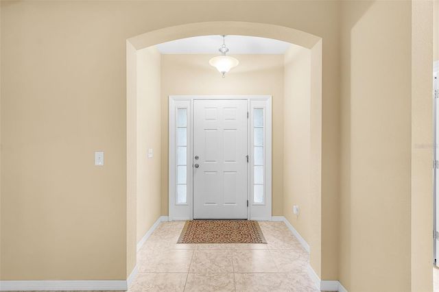 8531 KARPEAL DRIVE, Sarasota, FL 34238