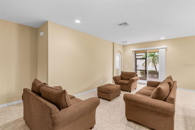 8531 KARPEAL DRIVE, Sarasota, FL 34238