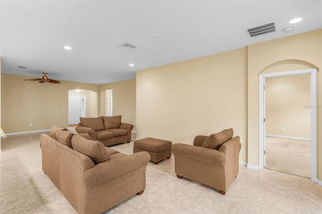 8531 KARPEAL DRIVE, Sarasota, FL 34238