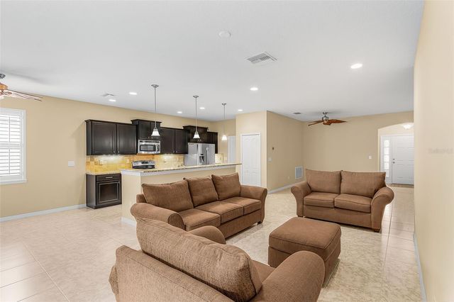 8531 KARPEAL DRIVE, Sarasota, FL 34238