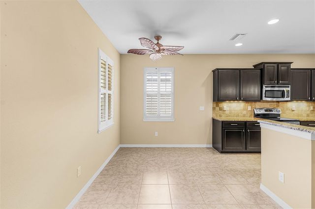 8531 KARPEAL DRIVE, Sarasota, FL 34238