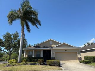8531 KARPEAL DRIVE, Sarasota, FL 34238