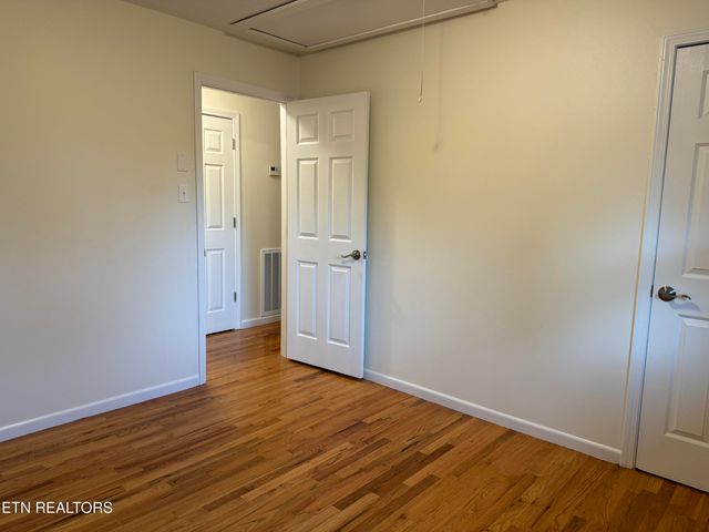 11801 Byron Lane, Knoxville, TN 37934