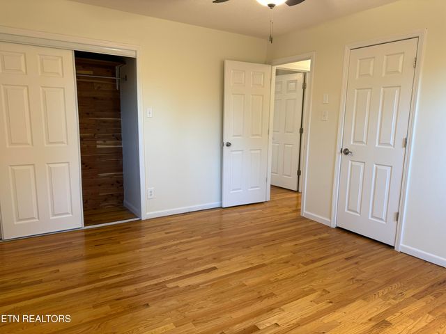 11801 Byron Lane, Knoxville, TN 37934