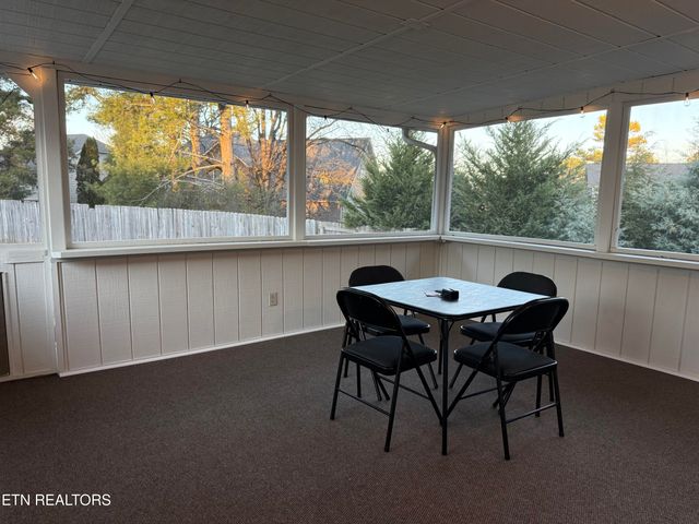 11801 Byron Lane, Knoxville, TN 37934