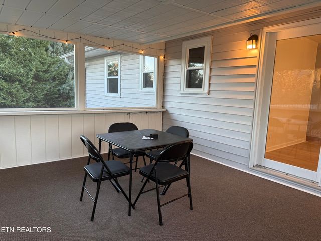 11801 Byron Lane, Knoxville, TN 37934