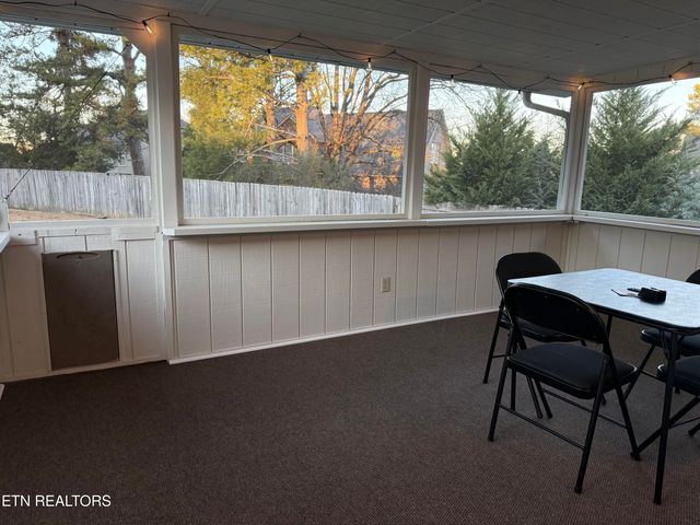 11801 Byron Lane, Knoxville, TN 37934