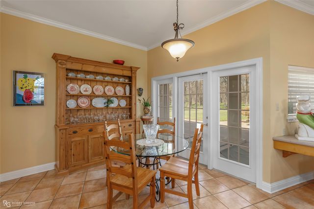 5705 Lake Side Drive Drive, Bossier City, LA 71111