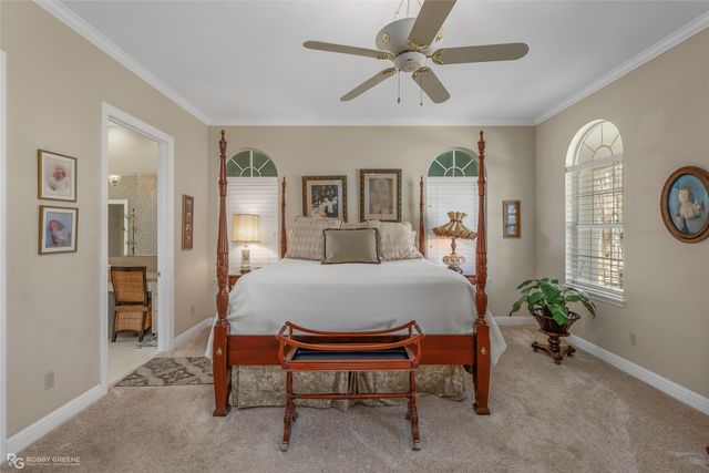 5705 Lake Side Drive Drive, Bossier City, LA 71111