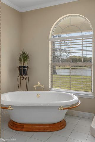 5705 Lake Side Drive Drive, Bossier City, LA 71111