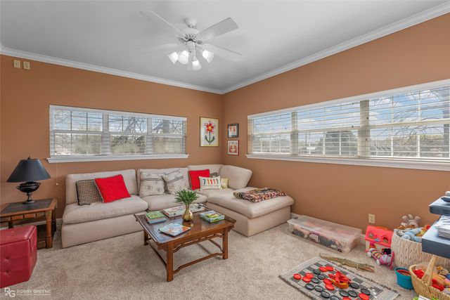 5705 Lake Side Drive Drive, Bossier City, LA 71111