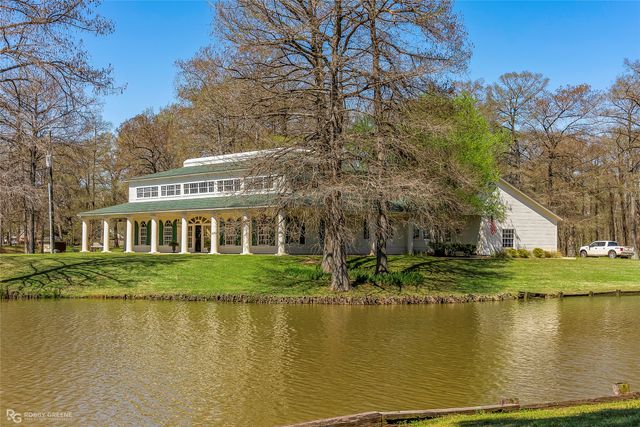 5705 Lake Side Drive Drive, Bossier City, LA 71111