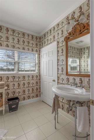 5705 Lake Side Drive Drive, Bossier City, LA 71111