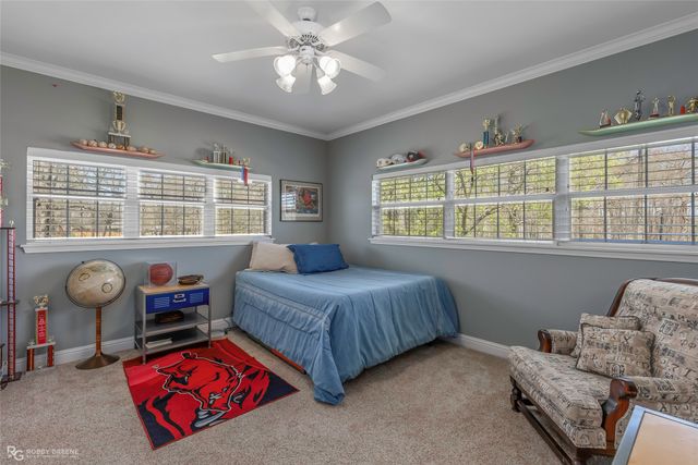 5705 Lake Side Drive Drive, Bossier City, LA 71111