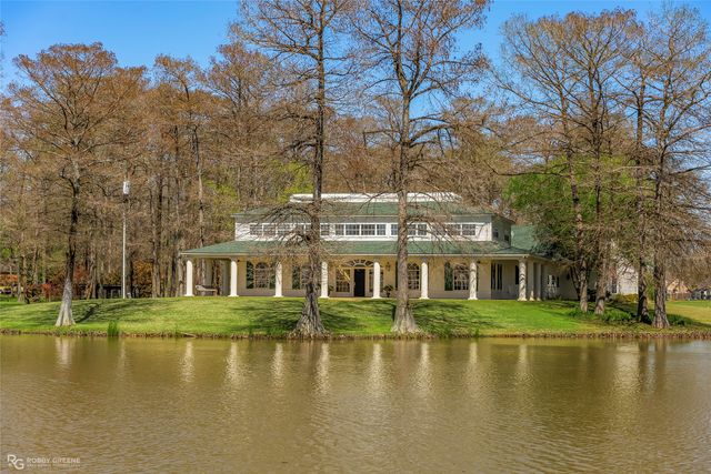 5705 Lake Side Drive Drive, Bossier City, LA 71111