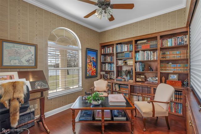 5705 Lake Side Drive Drive, Bossier City, LA 71111