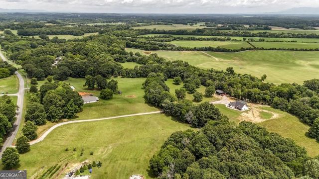385 Owens Gin Road NE, Calhoun, GA 30701