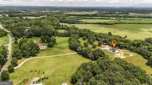 385 Owens Gin Road NE, Calhoun, GA 30701
