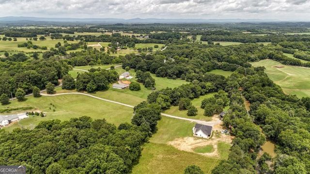 385 Owens Gin Road NE, Calhoun, GA 30701