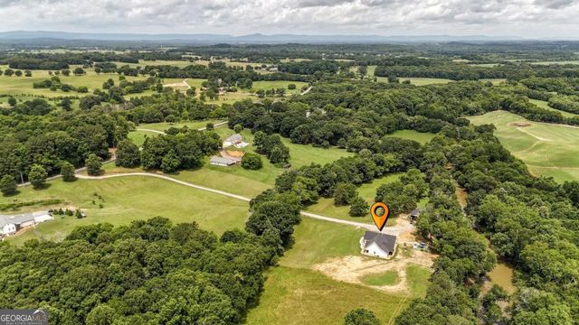 385 Owens Gin Road NE, Calhoun, GA 30701