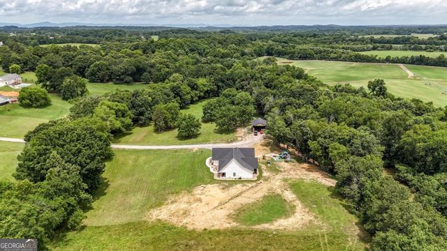 385 Owens Gin Road NE, Calhoun, GA 30701