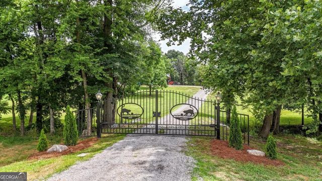 385 Owens Gin Road NE, Calhoun, GA 30701