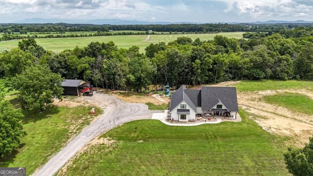 385 Owens Gin Road NE, Calhoun, GA 30701