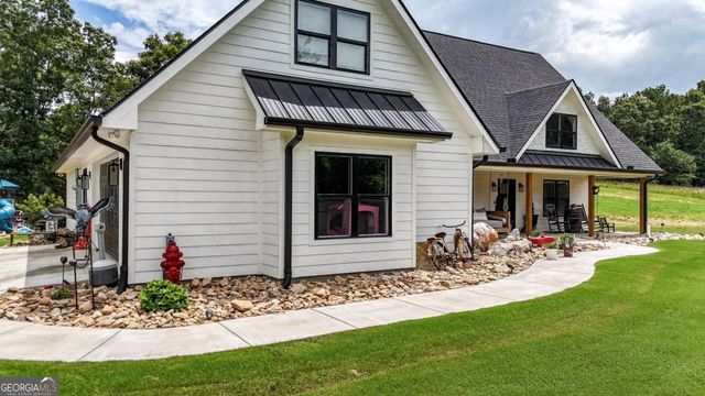 385 Owens Gin Road NE, Calhoun, GA 30701