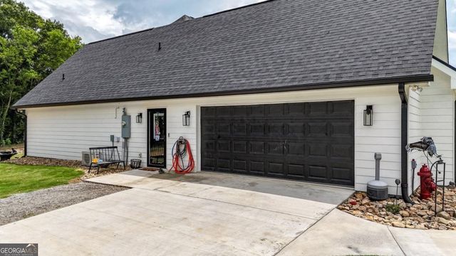 385 Owens Gin Road NE, Calhoun, GA 30701