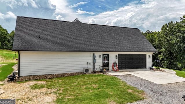 385 Owens Gin Road NE, Calhoun, GA 30701