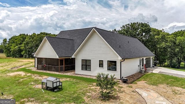 385 Owens Gin Road NE, Calhoun, GA 30701