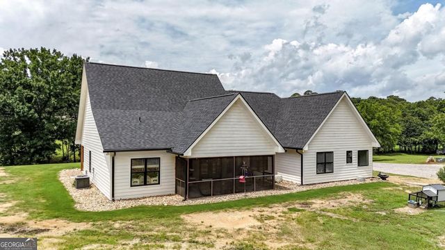 385 Owens Gin Road NE, Calhoun, GA 30701