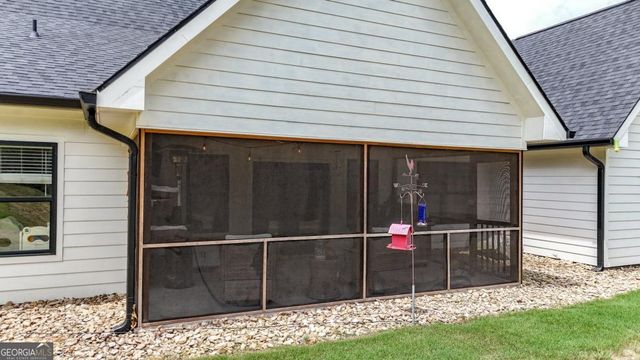 385 Owens Gin Road NE, Calhoun, GA 30701
