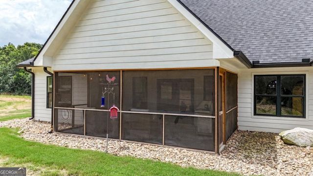 385 Owens Gin Road NE, Calhoun, GA 30701