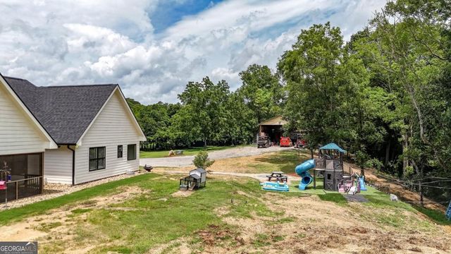 385 Owens Gin Road NE, Calhoun, GA 30701