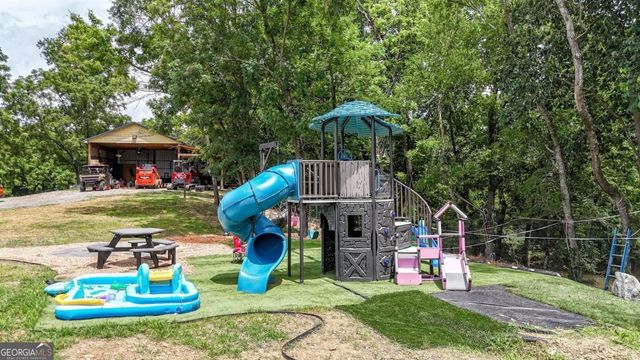 385 Owens Gin Road NE, Calhoun, GA 30701