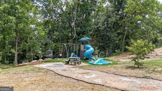 385 Owens Gin Road NE, Calhoun, GA 30701