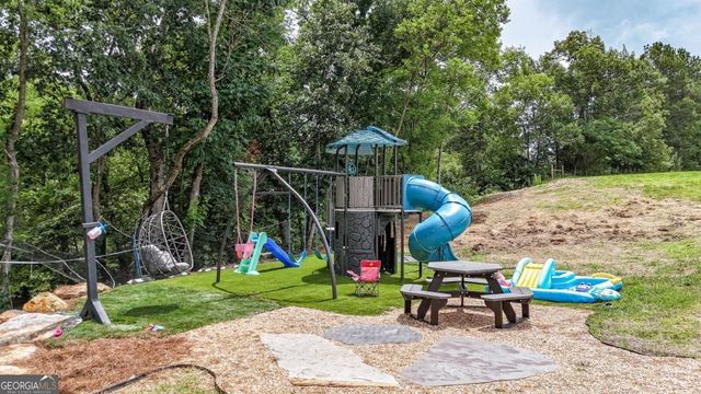 385 Owens Gin Road NE, Calhoun, GA 30701