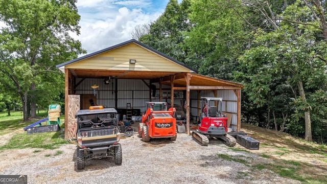 385 Owens Gin Road NE, Calhoun, GA 30701