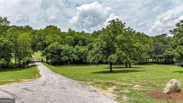385 Owens Gin Road NE, Calhoun, GA 30701