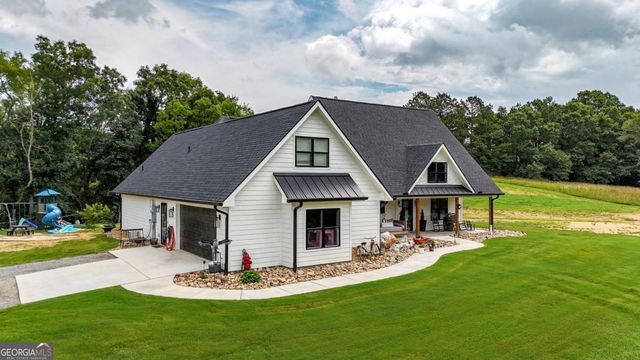 385 Owens Gin Road NE, Calhoun, GA 30701