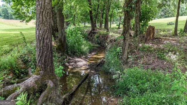 385 Owens Gin Road NE, Calhoun, GA 30701